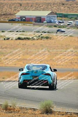 media/Sep-08-2024-VIP Trackdays (Sun) [[e20bd699b9]]/C Group/Session 1-Turn 2/